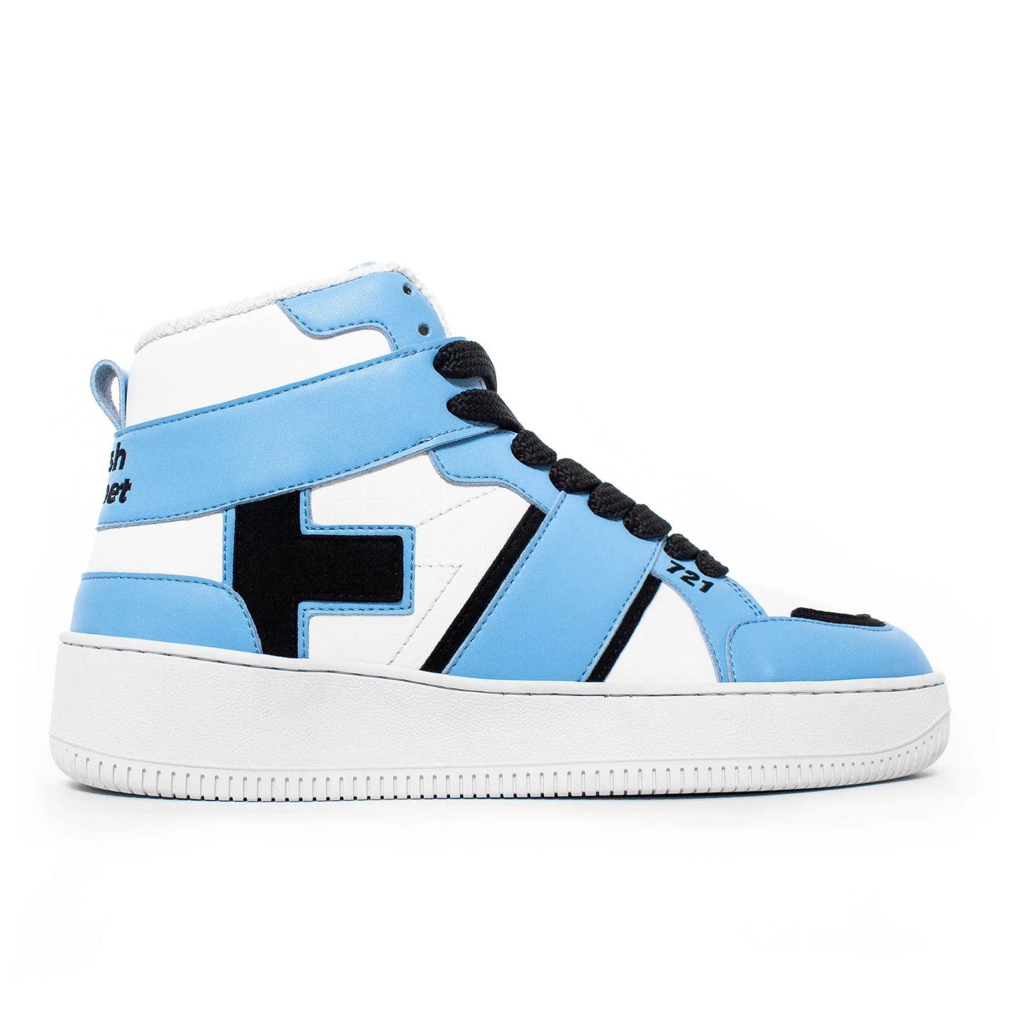 ASTER 721 SKY
