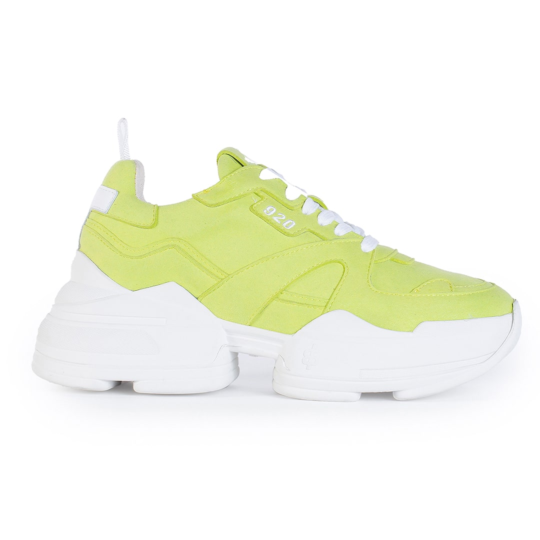 BILLIE 920 SLIME